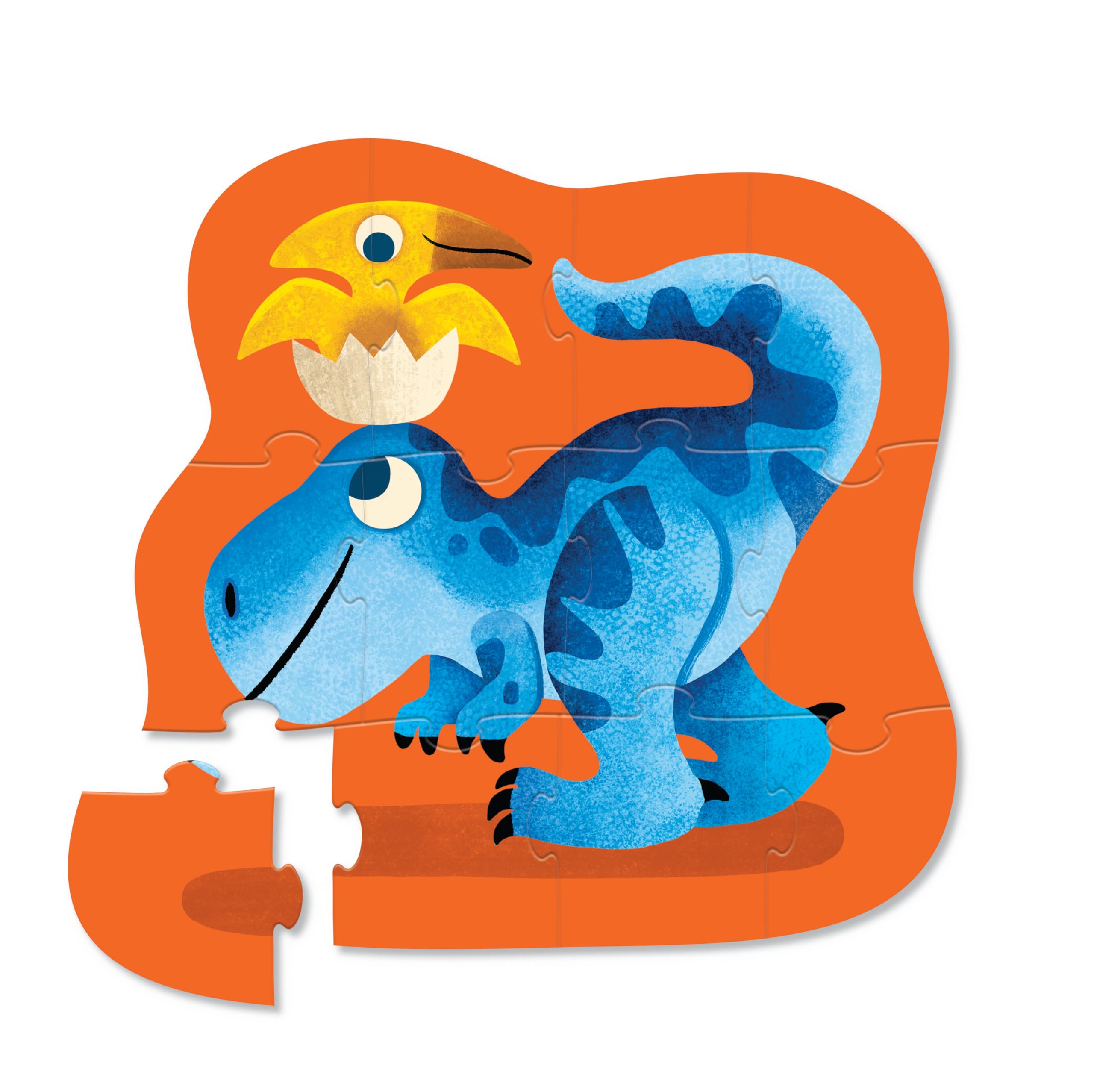 ロングビル creek×pacs 2個セット　noroll Amazon.com: Puzzle Jigsaw Holographic 50-Piece Creek Crocodile 帽子